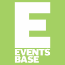eventsbase limited