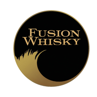fusion whisky limited