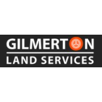 gilmerton land services ltd