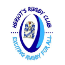 heriot's rugby club limited