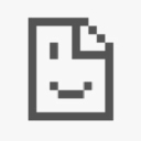 waste negotiators ltd