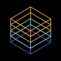 chroma developments limited