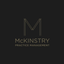 mckinstry practice management ltd