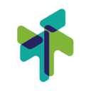 tandem property limited