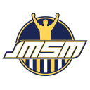jmsmc ltd