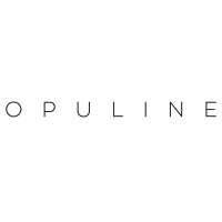 opuline limited