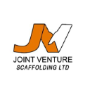 joint venture scaffolding ltd