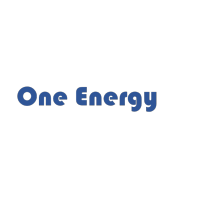 one energy limited