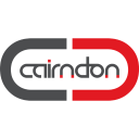 cairndon limited