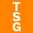 tsg properties limited