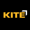kite group limited