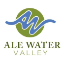 ale water valley limited