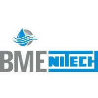 bme nitech limited