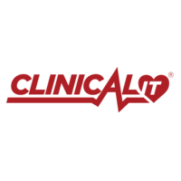 clinical it ltd