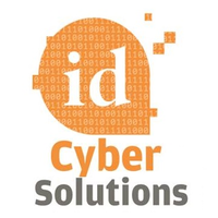 id cyber solutions limited