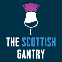 times like these festivals limited