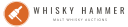 whisky hammer ltd
