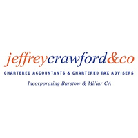 jeffrey crawford limited