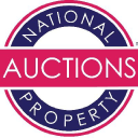 national property auctions limited