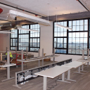 union installation ltd