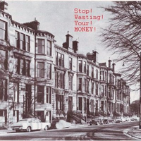 91bc property services limited