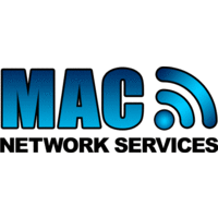 mac network services ltd