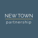 new town partnership limited