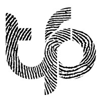 thefingerprint ltd