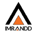 imrandd ltd