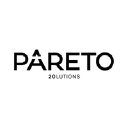 pareto solutions ltd