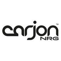 carjon-nrg limited