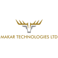 makar technologies limited