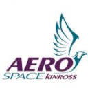 aero space kinross community interest company