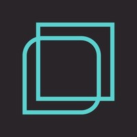 the translation booth ltd