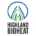 highland bioheat ltd
