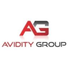 avidity group limited