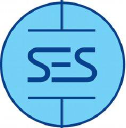 stirling alarms ltd.