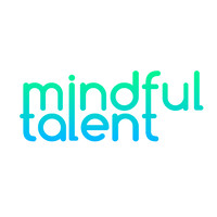 mindful talent limited