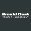 arnold clark vehicle management limited