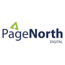pagenorth limited