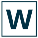 wildheart organics limited