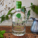 stirling gin ltd.