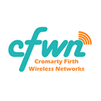 cromarty firth wireless networks ltd