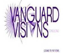 vanguard visions limited