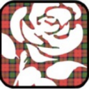 labour hame limited