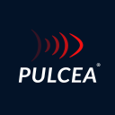 pulcea ltd