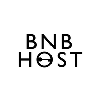 bnbhost limited