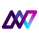 machines with vision limited