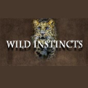 wild instinct ltd