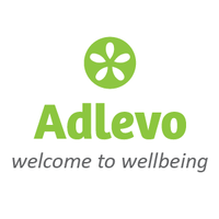adlevo ltd